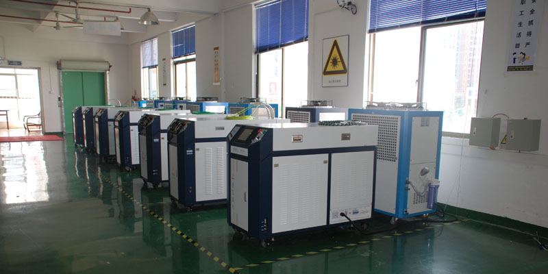 通發(fā)激光TFL-500PF<a href='http://www.idc512.com/product/2.htm' class='text_a'>光纖<a href='http://www.idc512.com' class='text_a'>激光焊接機(jī)</a></a>