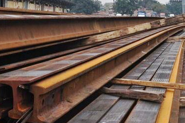 汽缸墊片的激光焊接