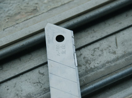 <a href='http://www.idc512.com/product/3.htm' class='text_a'>模具激光焊機</a>精密控制，薄筋無損，無變形