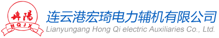 Ʒ�Ʒ���www.idc512.com