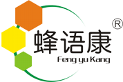 湖北上光儀器有限公司